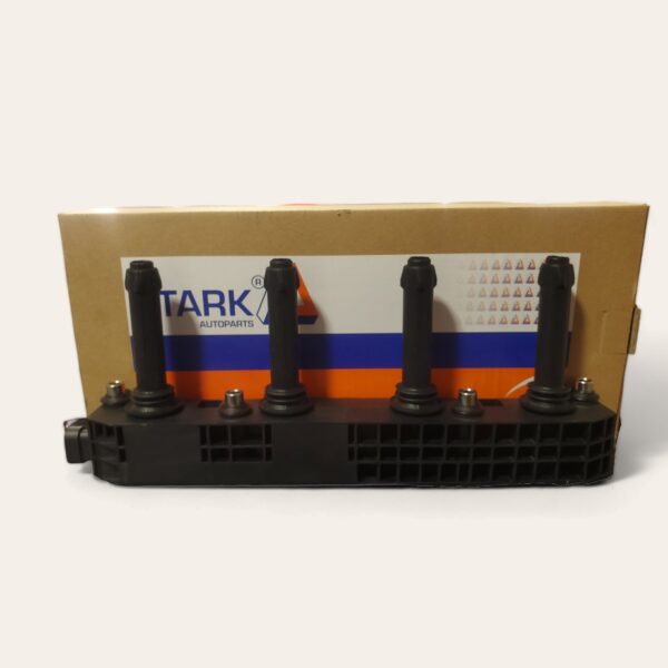 Bobina Marca Stark para Chevrolet Optra