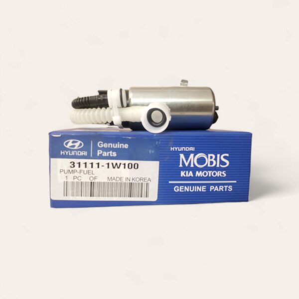 Pila de combustible Hyundai/Kia Rio 3 , Picanto sorento 2