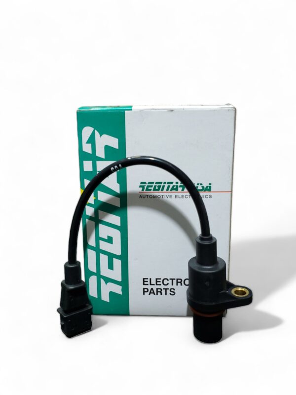 Sensor  de barra de leva (ckp) Hdy Accent  2 pines marca Regitar