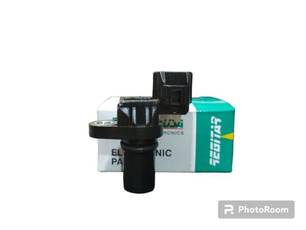 Sensor de barra de leva (Ckp) de Steen Vitara Suzuki marca Regitar americano