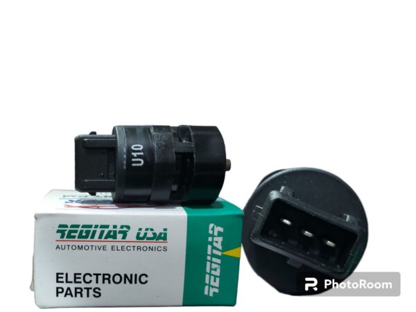 Sensor de velocidad Mitsubishi Montero, Montero Sport 3 pines en Regitar americano