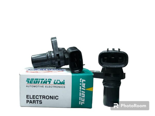 Sensor de barra de leva(Ckp) Mitsubishi, Opel marca Regitar americano