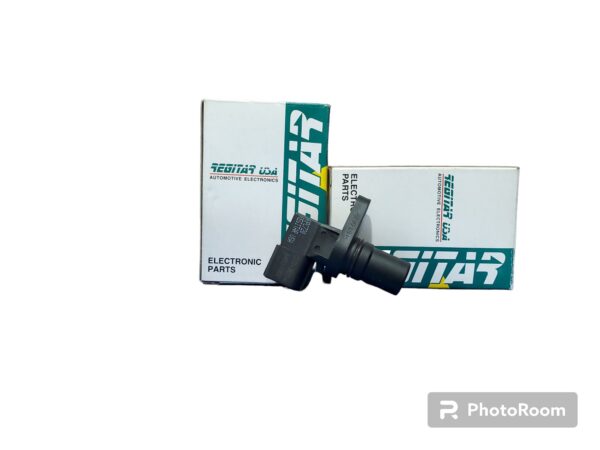 Sensor de barra de leva (Ckp, Cmp) para Mazda 3, 5 ,6. Bt50 y Ford ranger en  marca Regitar americano