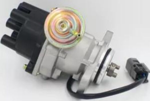 Distribuidor Nissan Sentra B13 Carburación / Tailandés