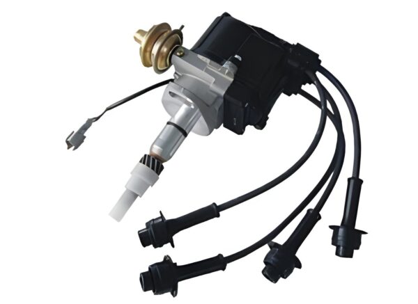 Distribuidor Toyota Hilux High power