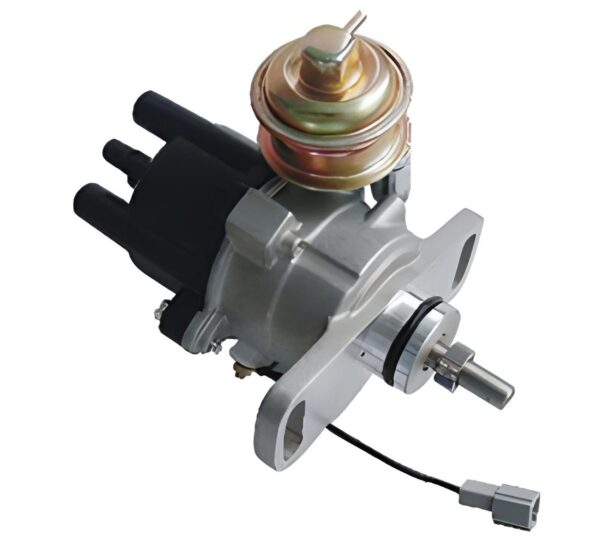 Distribuidor Toyota Varios/ tailandés