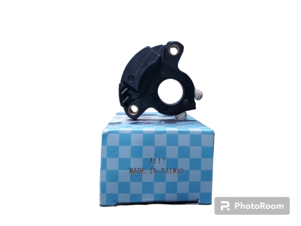 Módulo kit (Módulo y captador) de Mazda en miler (Taiwan)