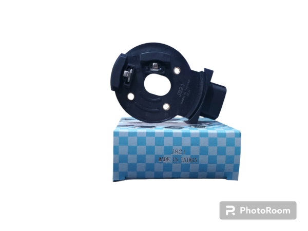 Módulo  para Mazda 323, Vitara XLT  en Miler (Taiwan)