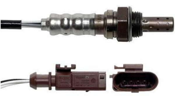 Sensor oxigeno | Audi, marca Tailandes
