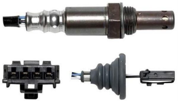 Sensor de oxígeno| Mitsubishi Lancer