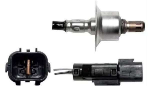 Sensor de oxígeno | Hyundai Sonata, Kia Optima marca Tailandes
