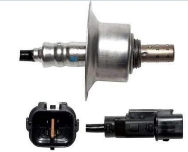 Sensor de oxígeno  | Hyundai Santa Fe, Kia Optima marca Tailandes