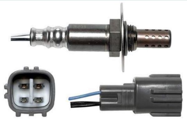 Sensor | Subaru