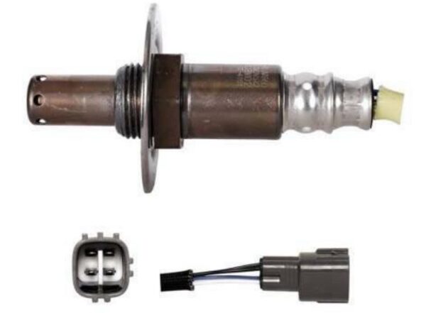 Sensor | Subaru