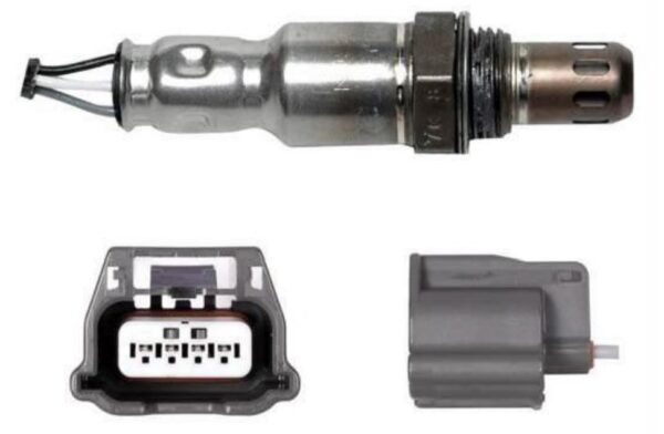 Sensor | Nissan Versa