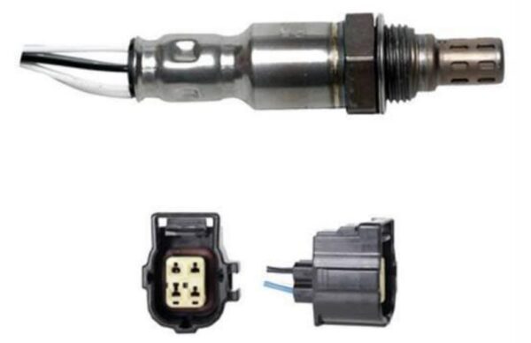 Sensor  de oxígeno| Jeep, RAM, Volkswagen