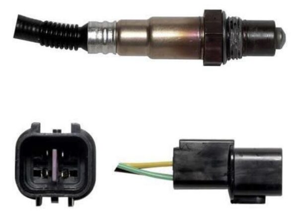 Sensor  oxigeno | Hyundai Elantra, Kia Forte, marca Tailandes