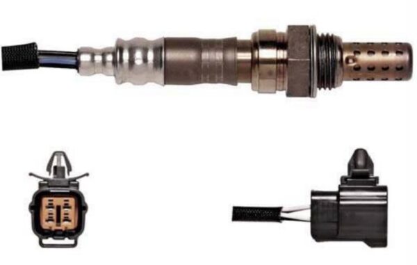Sensor de oxígeno| Mazda