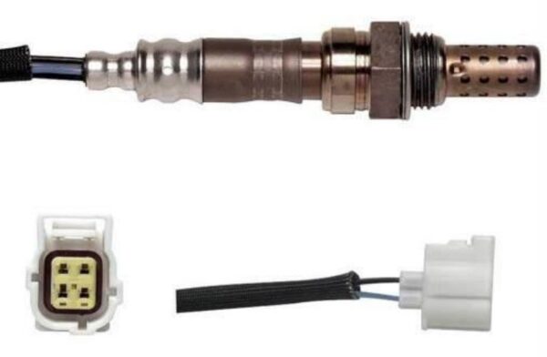 Sensor de  oxígeno| Jeep Grand Cherokee, Wrangler