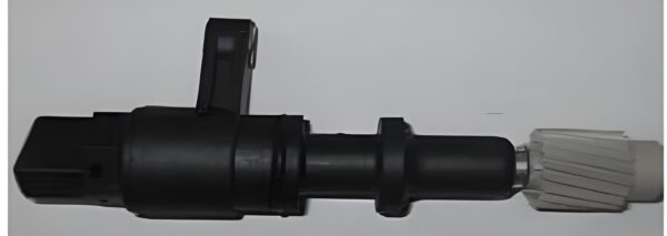 Sensor de Velocidad BYD