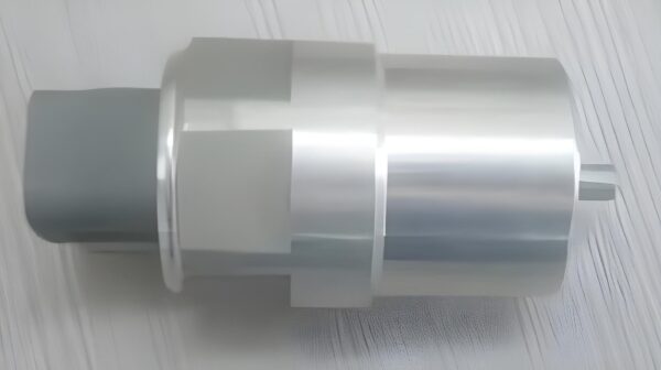 Sensor de velocidad para Mitsubishi
