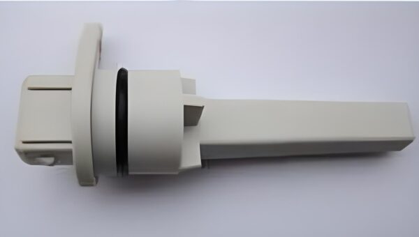Sensor de velocidad para kia