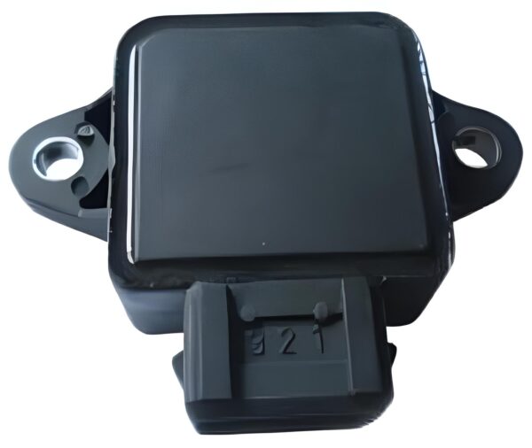 Sensor TPS para Hyundai, Kia, Opel, Peugeot