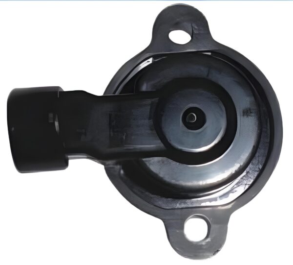 Sensor TPS para GM
