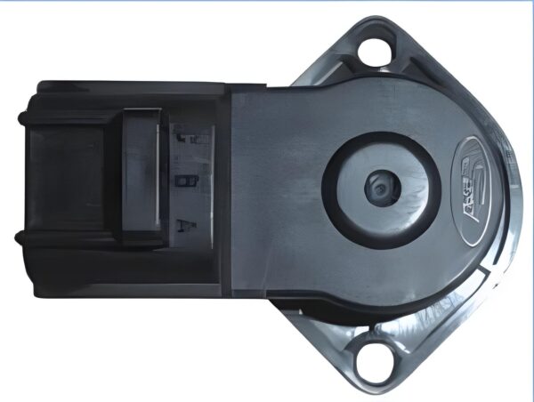 Sensor TPS para  Ford