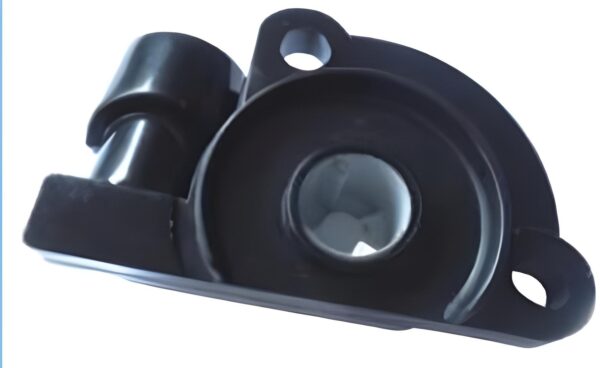 Sensor TPS para Daewoo, Opel, Matiz