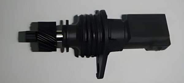 Sensor de velocidad para Peugeot