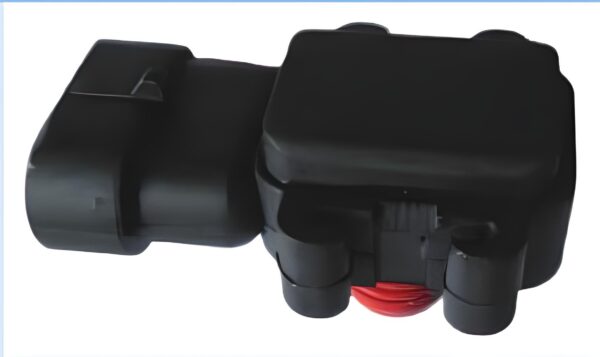 Sensor Map para  Renault, Nissan