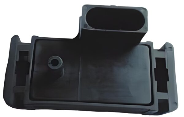 Sensor Daewoo Cielo/ Chevrolet Corsa