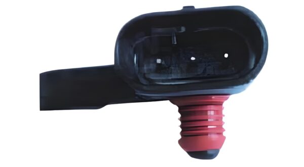 Sensor Map para  GM, Daewoo
