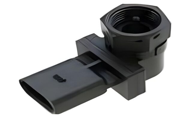 Sensor de velocidad par Jetta