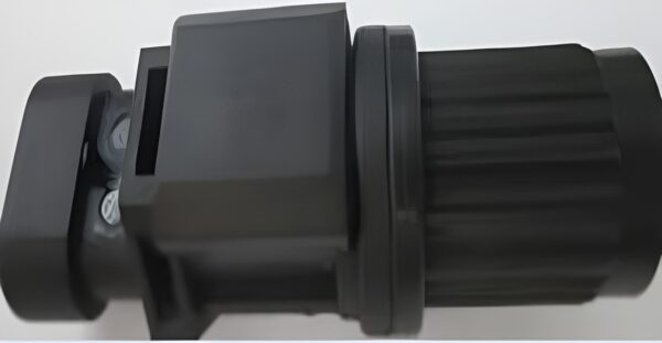 Sensor de velocidad  Dawoo/ Chevrolet Aveo