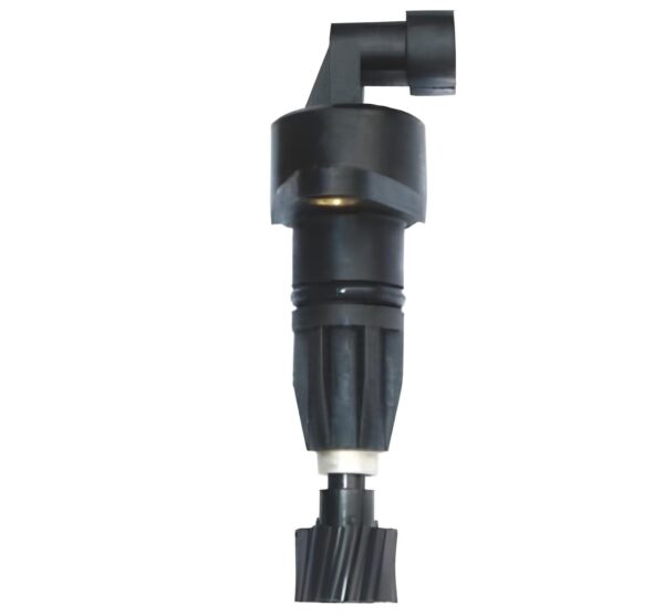 Sensor de velocidad para Chery QQ (1.8 – 1.1)