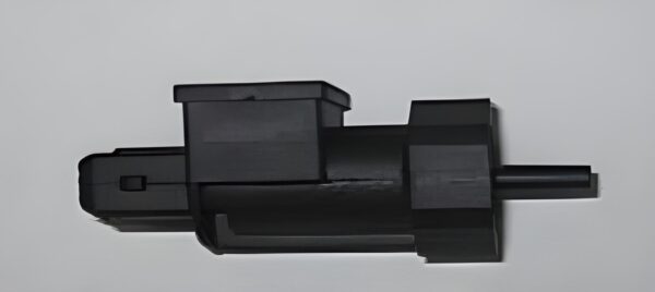 Sensor de velocidad para  Hyundai Elantra