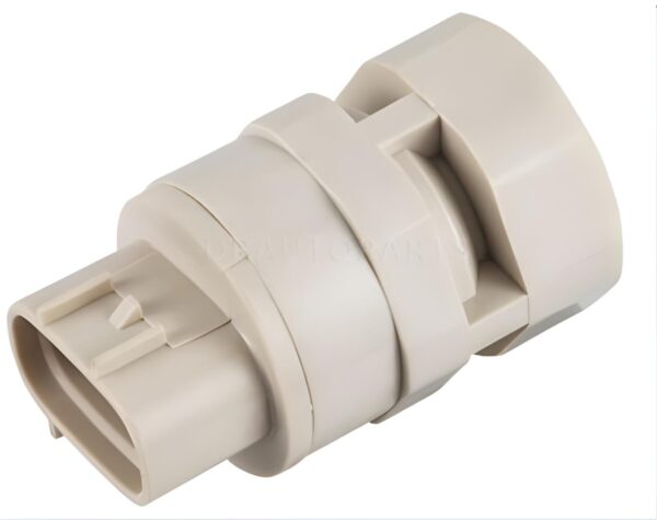 Sensor de velocidad para Mitsubishi
