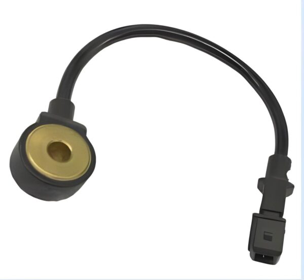 Sensor de Detonación para  Hyundai