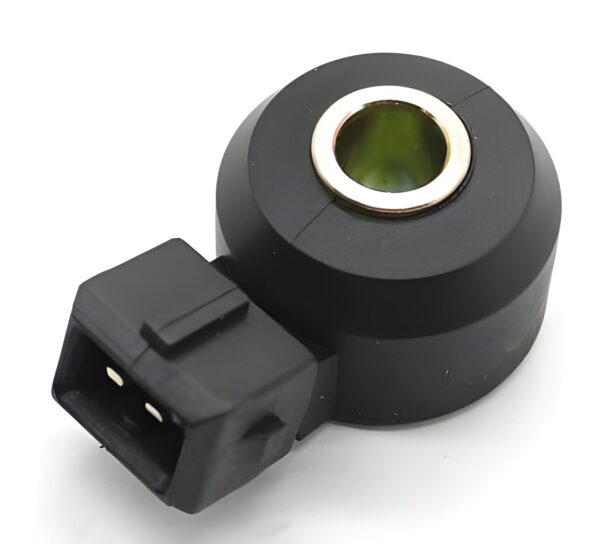 Sensor de Detonación para Nissan, Chery
