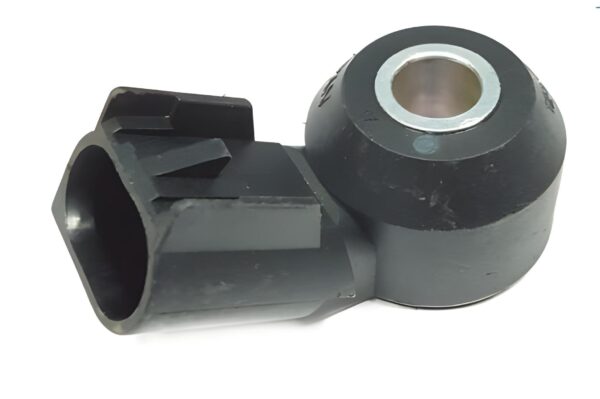 Sensor  De Dotanacion GM