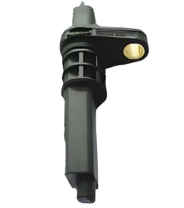Sensor Velocímetro Corsa