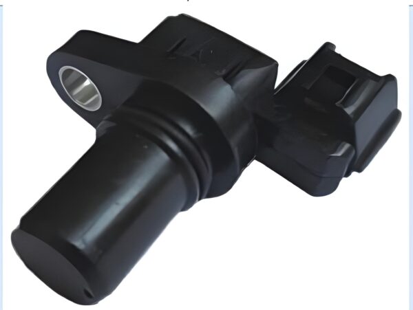 Sensor  CKP Mitsubishi