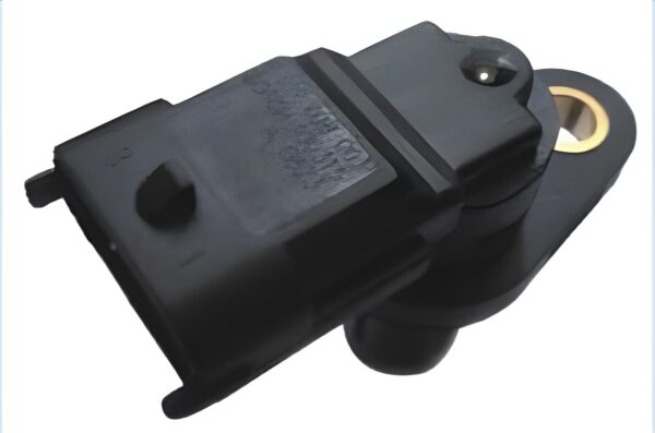 Sensor  CKP Cherry