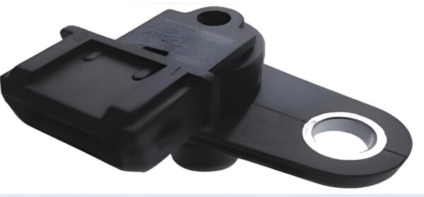 Sensor CKP Cherry