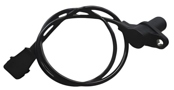 Sensor CKP Fiat, Ford, Hyundai