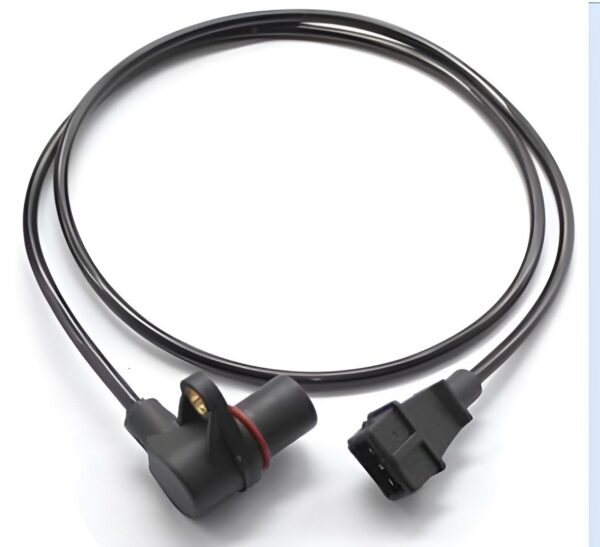 Sensor CKP Daewoo, GM, Isuzu, Opel