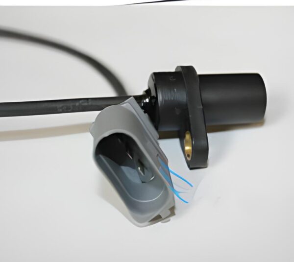 Sensor CKP VW