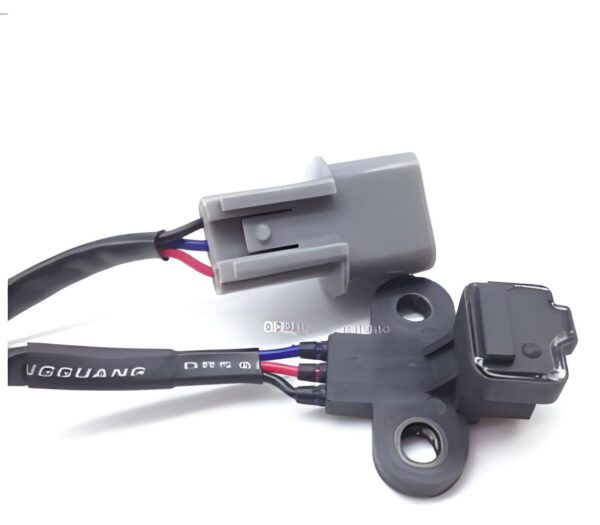 Sensor CKP Mitsubishi